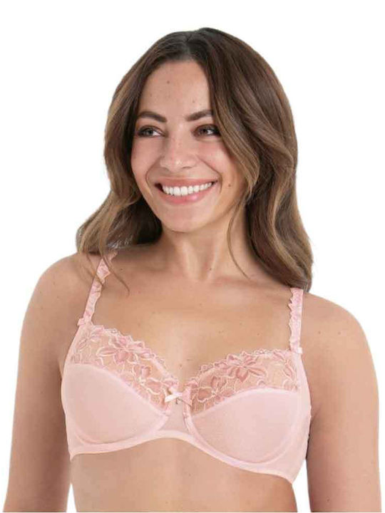 Anita Anita