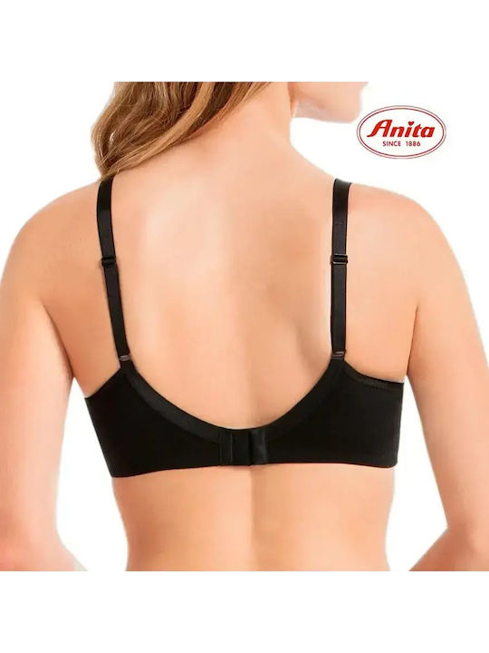 Anita Anita