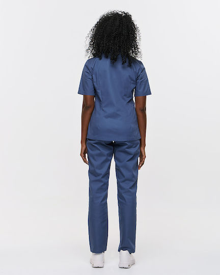 Ayo Women's Medical Jacket