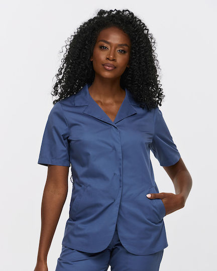 Ayo Women's Medical Jacket