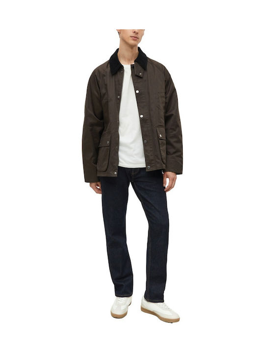 Benito Men's Jeans Dark Denim