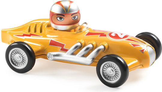 Djeco Mașinuță Formula 1