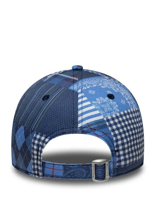 New Era 6091595