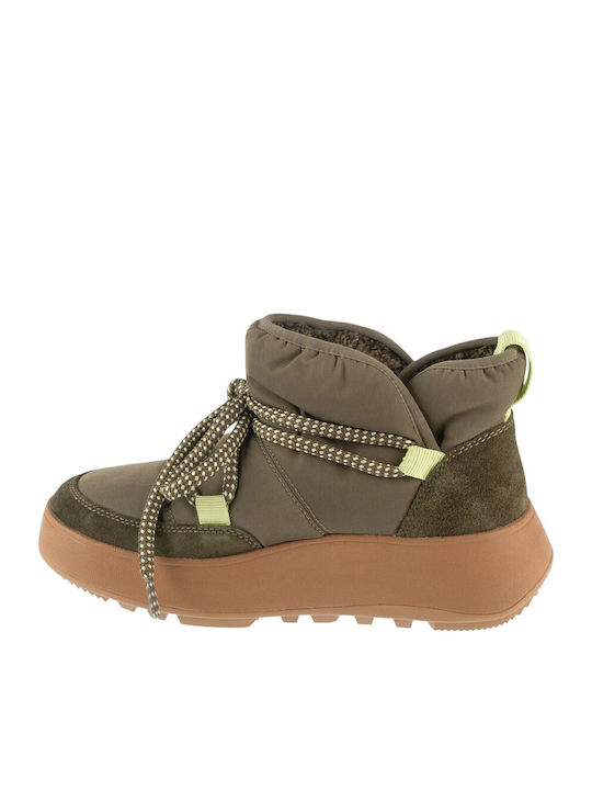 Fitflop Fitflop