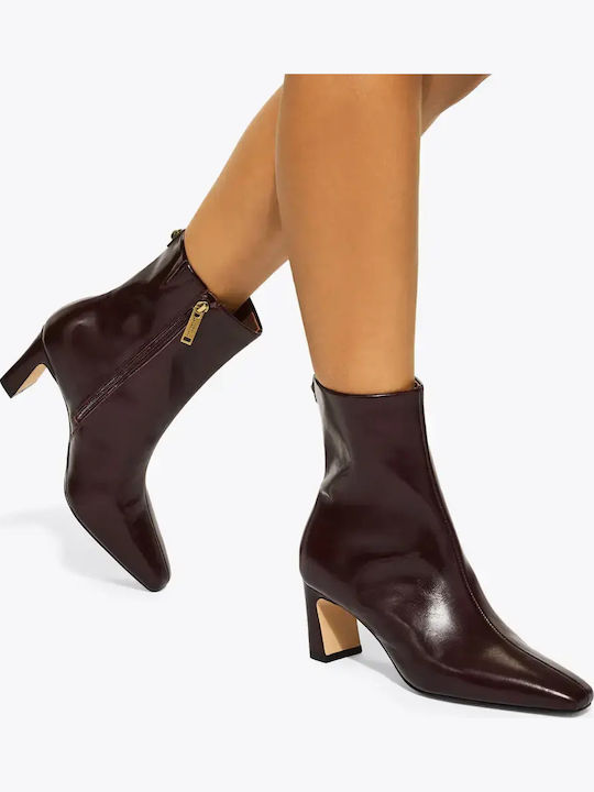 Kurt Geiger Kurt Geiger