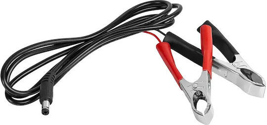 Телевизор 24" HD Ready LED KM0224-T1 (2021) KM0224-T1