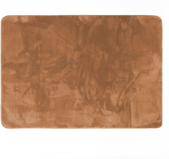 L-C Flanou 120 × 170 cm Camel L-C Flanou 120 × 170 cm Camel