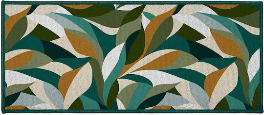 L-c Swan 50x120 cm Rutschfest Emerald L-c Swan 50x120 cm Rutschfest Emerald