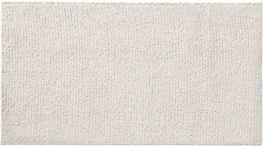 L-c Lisaia 60 x 110 cm Naturfarben L-c Lisaia 60 x 110 cm Naturfarben