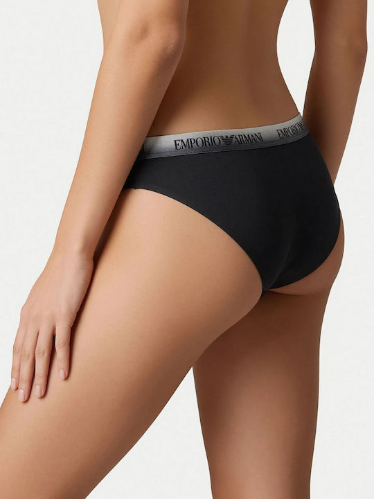 Emporio Armani Emporio Armani