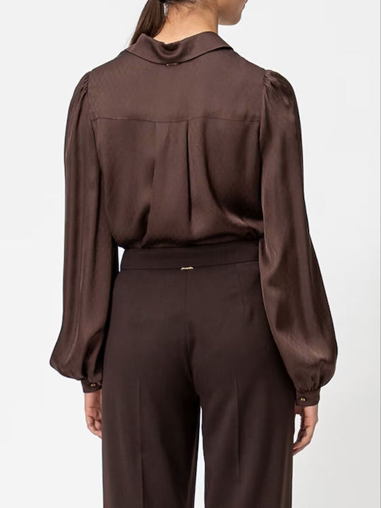Twinset Twinset