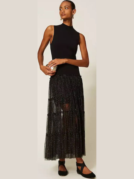 Twinset Twinset