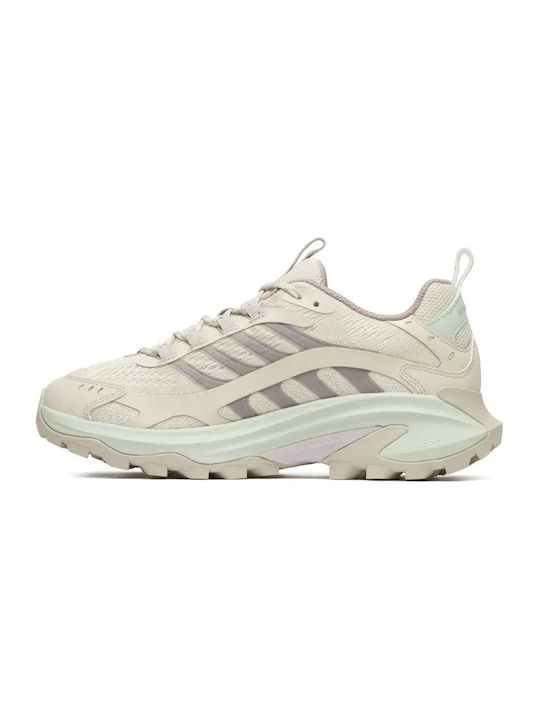 Merrell Merrell