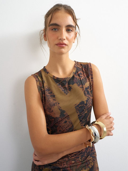Topshop