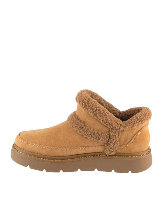 Skechers Skechers