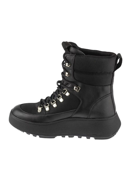 Fitflop Fitflop