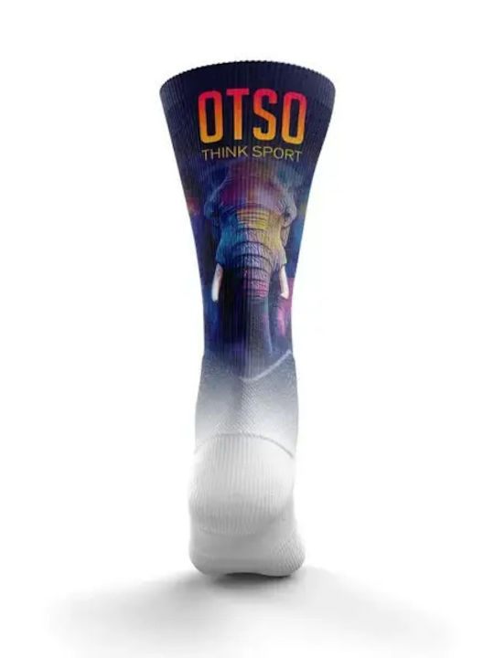 Otso Чорапи Многоцветни Otso Чорапи Многоцветни