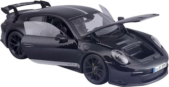 Miniatură Maisto 1:18 Pe Ed 2022 Porsche 911 Gt3 48/36458bk