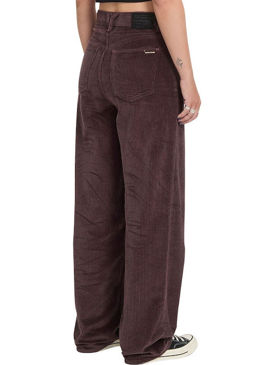 Volcom