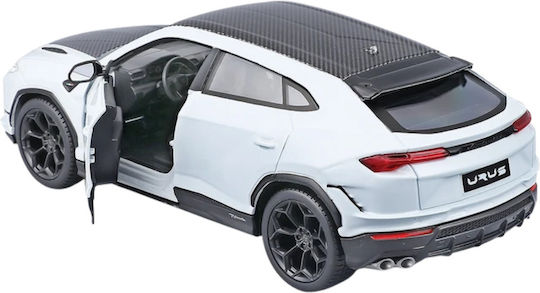 Maisto Special Edition Lamborghini Urus Perfotmante 1:24 48/32928wt
