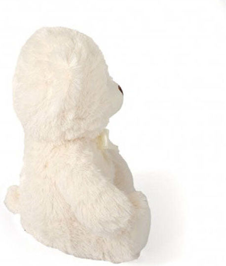 Fun World Plush Teddy Bear 30 cm