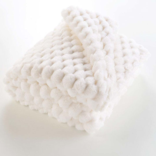 L-c Frosty Σετ Υπέρδιπλη 220x240εκ. L-c Frosty Σετ Υπέρδιπλη 220x240εκ.
