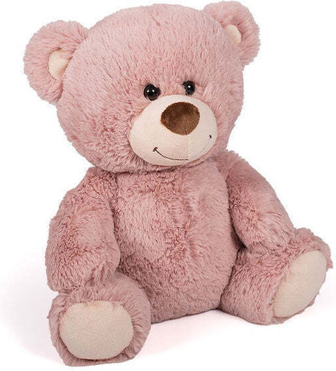 Fun World Plush Teddy Bear 33 cm