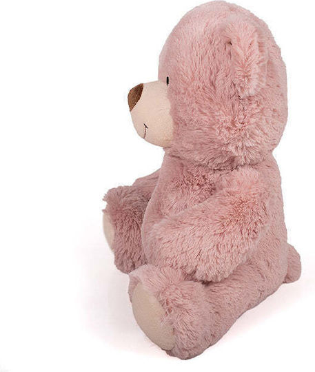 Fun World Plush Teddy Bear 33 cm