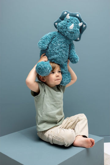 Trixie Plush Triceratops 35 cm