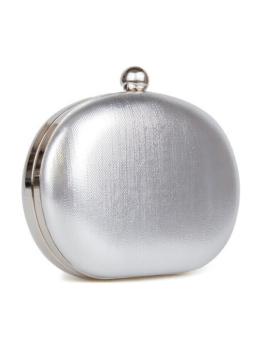 Silia D Silia D