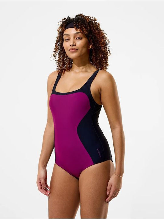 Speedo Speedo