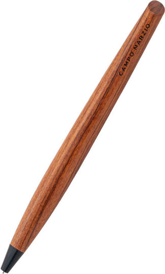 Campo Marzio Στυλό Ballpoint