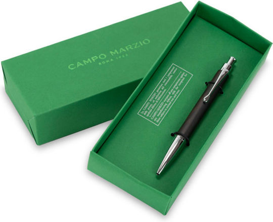 Campo Marzio Химикал (Персонализиран)