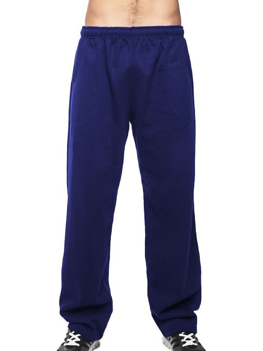 Pantaloni de Trening Antracit