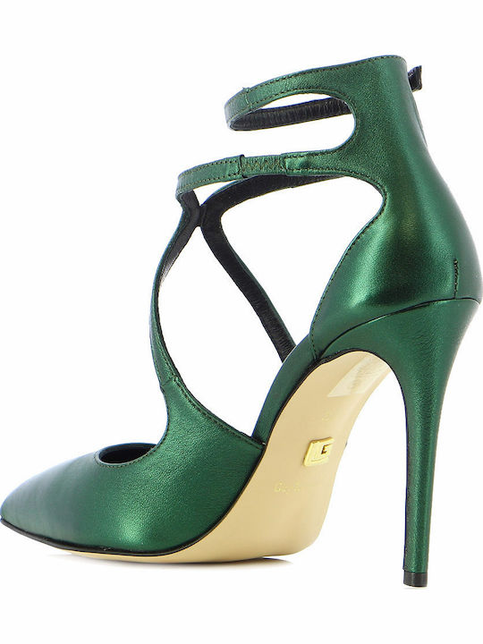 Guy Laroche
