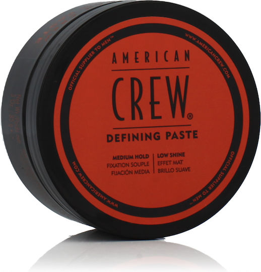 Defining Paste για Μεσαίο Κράτημα & Ματ Αποτέλεσμα 85gr