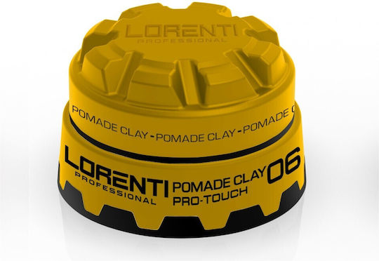 06 Pomade