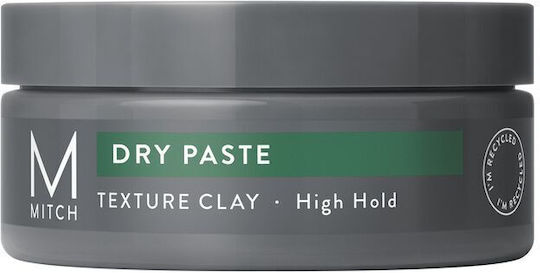 Matterial Πηλός για Δυνατό Κράτημα & Ματ Αποτέλεσμα 85gr