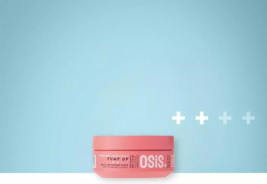 Osis+ Pump Up Паста