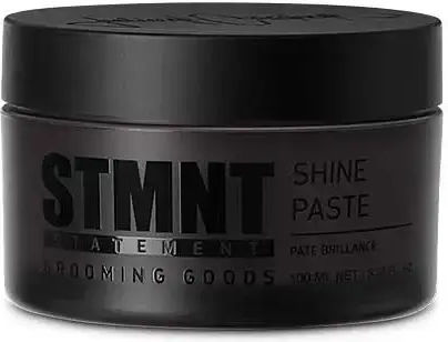 Shine Kleister