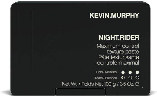 Night Rider Kleister