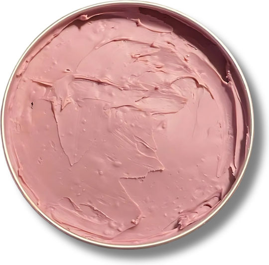 Zew For Men Japanese Plum Lehm