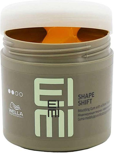Eimi Shape Shift Дъвка за Средно Задържане и Блясък 150 мл