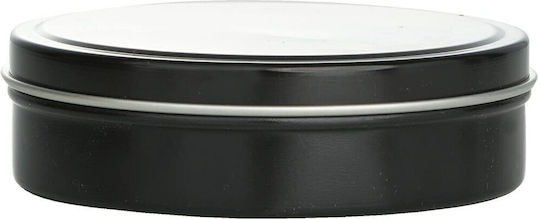 Davines Πηλός για Δυνατό Κράτημα & Ματ Αποτέλεσμα 50ml
