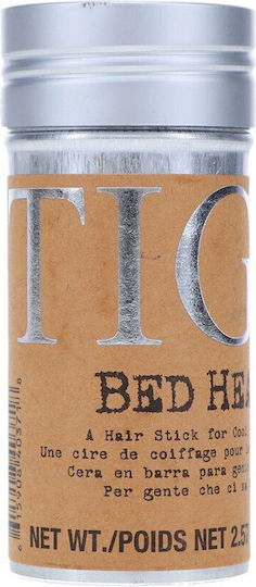 Bed Head Hair Stick για Δυνατό Κράτημα & Φυσικό Αποτέλεσμα 75gr
