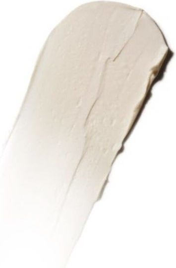 Matte Clay Глина