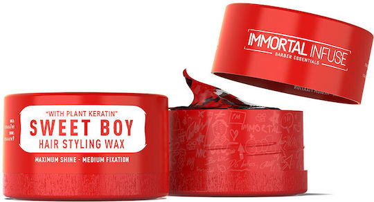Sweet Boy Pomade