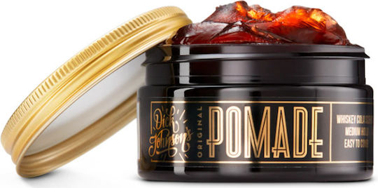 Pomade Inepuisable για Δυνατό Κράτημα & Λάμψη 100ml