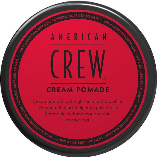 Cream