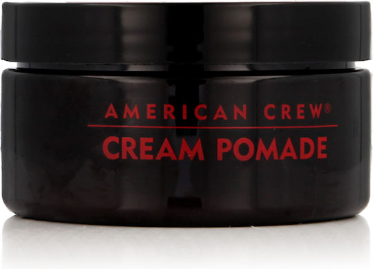 Cream
